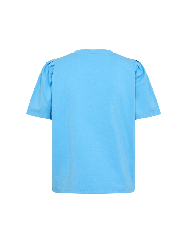 LEVETÈ ROOM Isol - Image 4