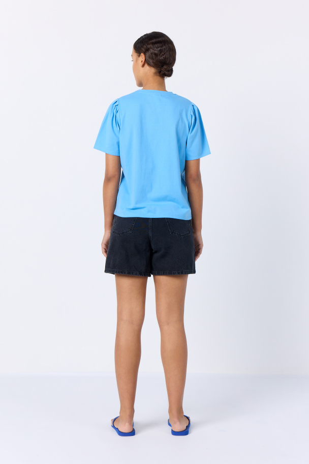 LEVETÈ ROOM Isol - Image 5