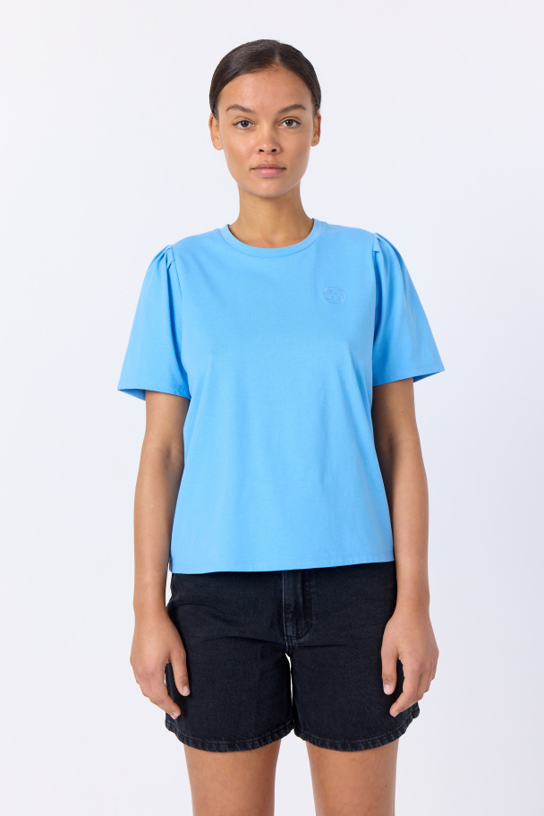 LEVETÈ ROOM Isol - Image 1