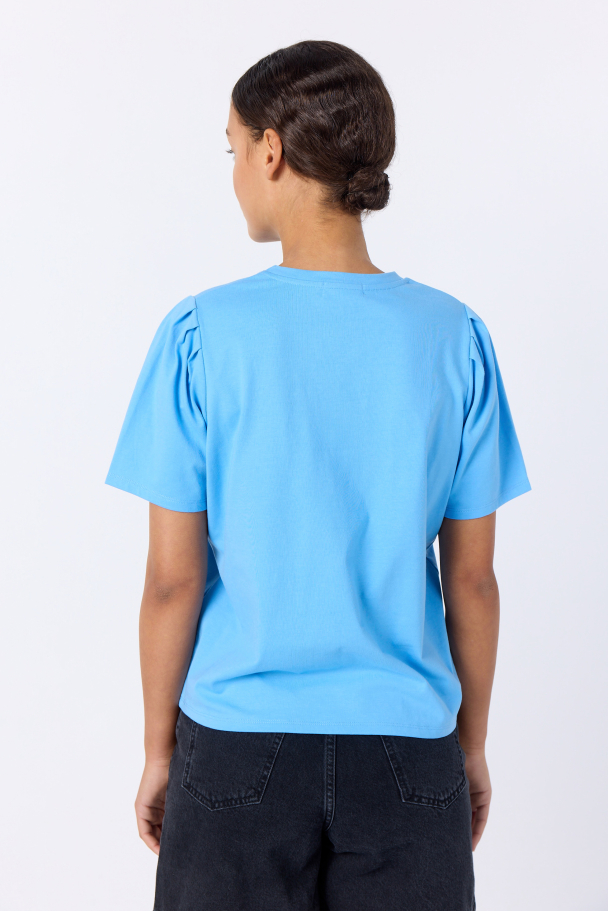 LEVETÈ ROOM Isol - Image 6