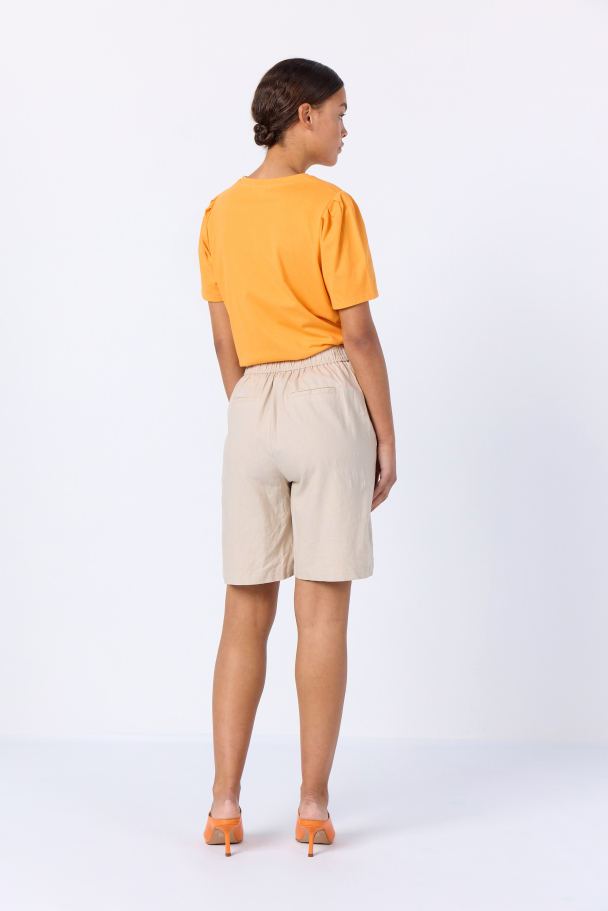 LEVETÈ ROOM Isol - Image 4