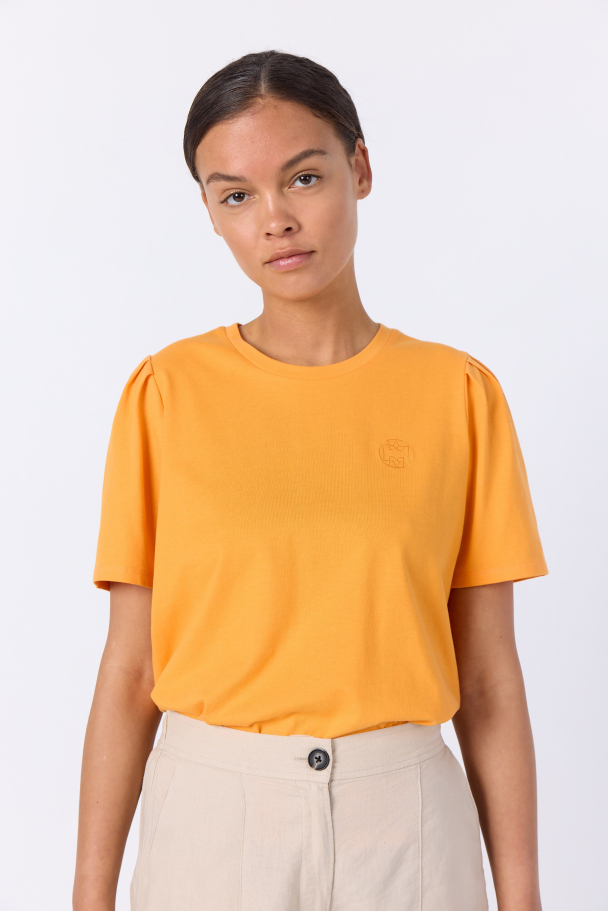 LEVETÈ ROOM Isol - Image 1