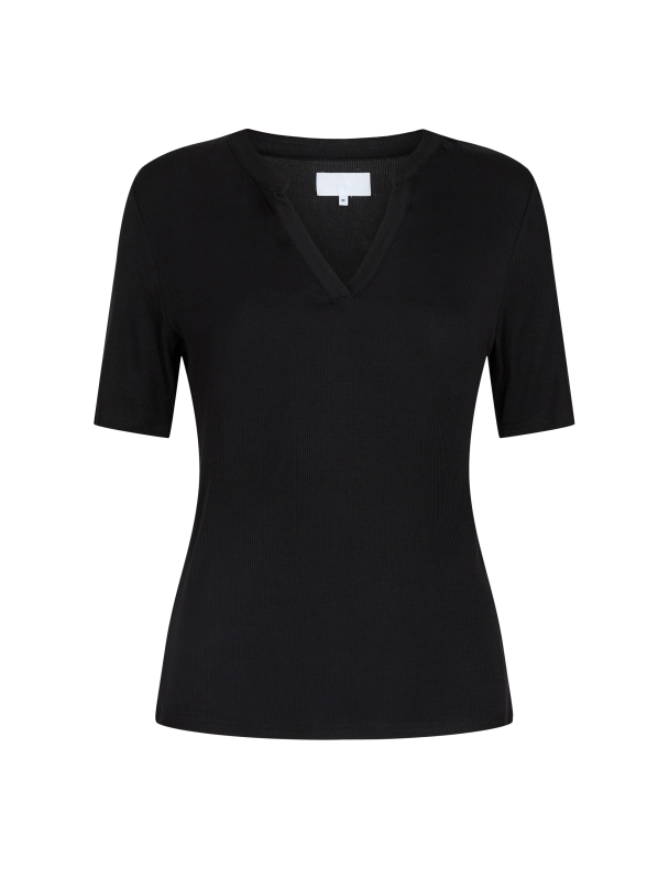 LEVETÈ ROOM Ika T-Shirt - Image 1