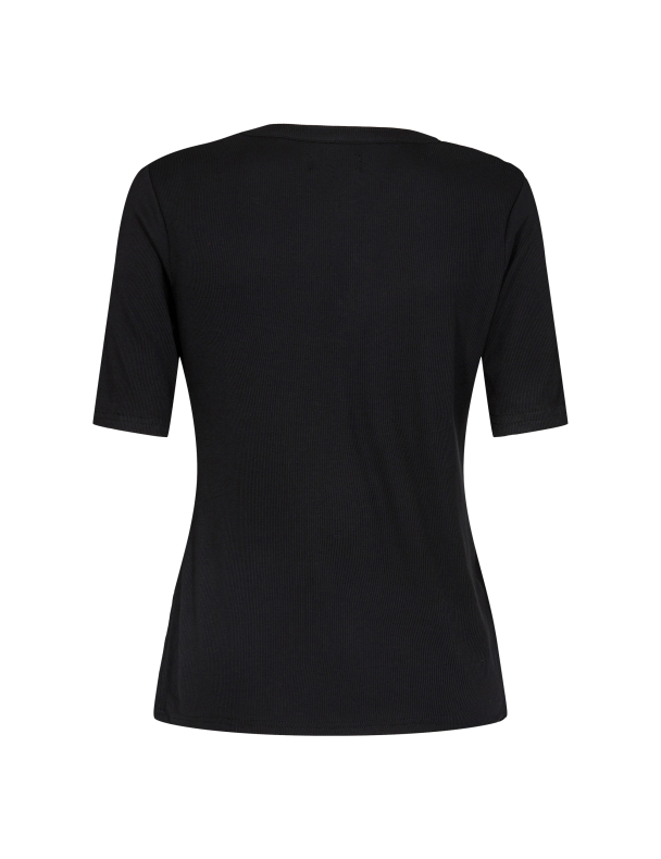 LEVETÈ ROOM Ika T-Shirt - Image 2