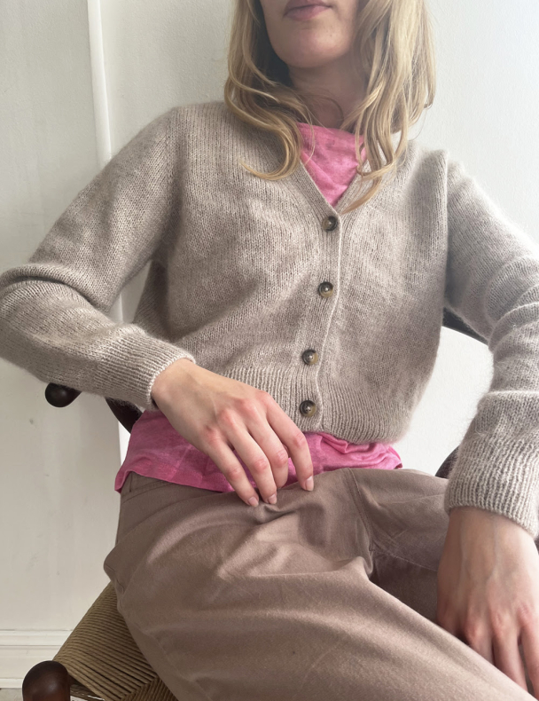 Oppskrift Lene Holme Samsøe - Image 32