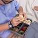 Bento Five - Dark Gray