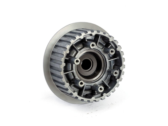 CLUTCH HUB, INNER