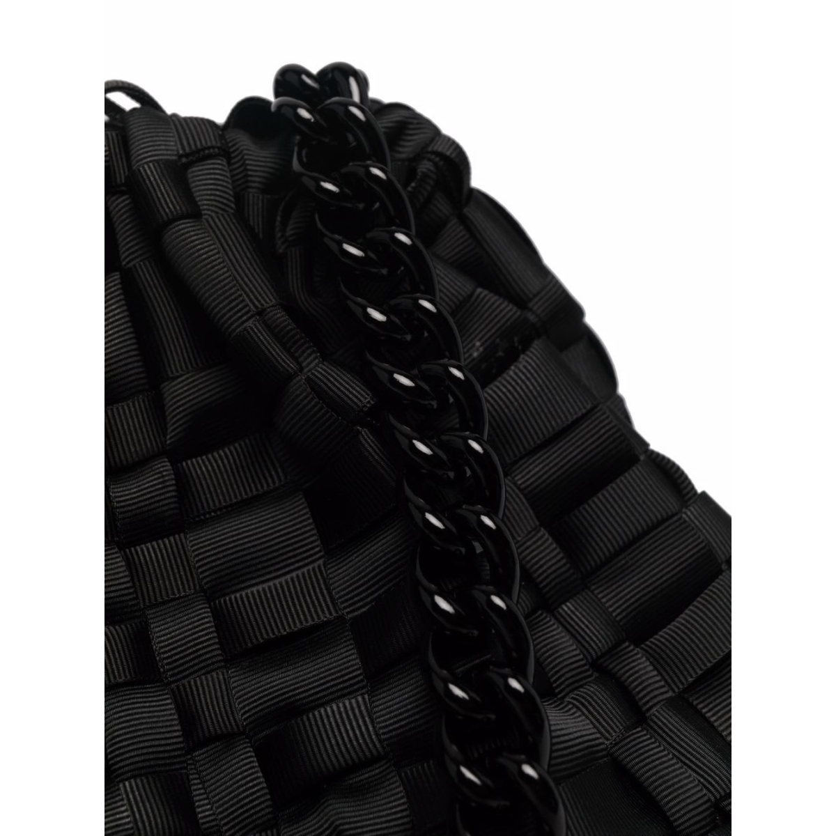 Game Ribbon - Neoz Tønsberg AS