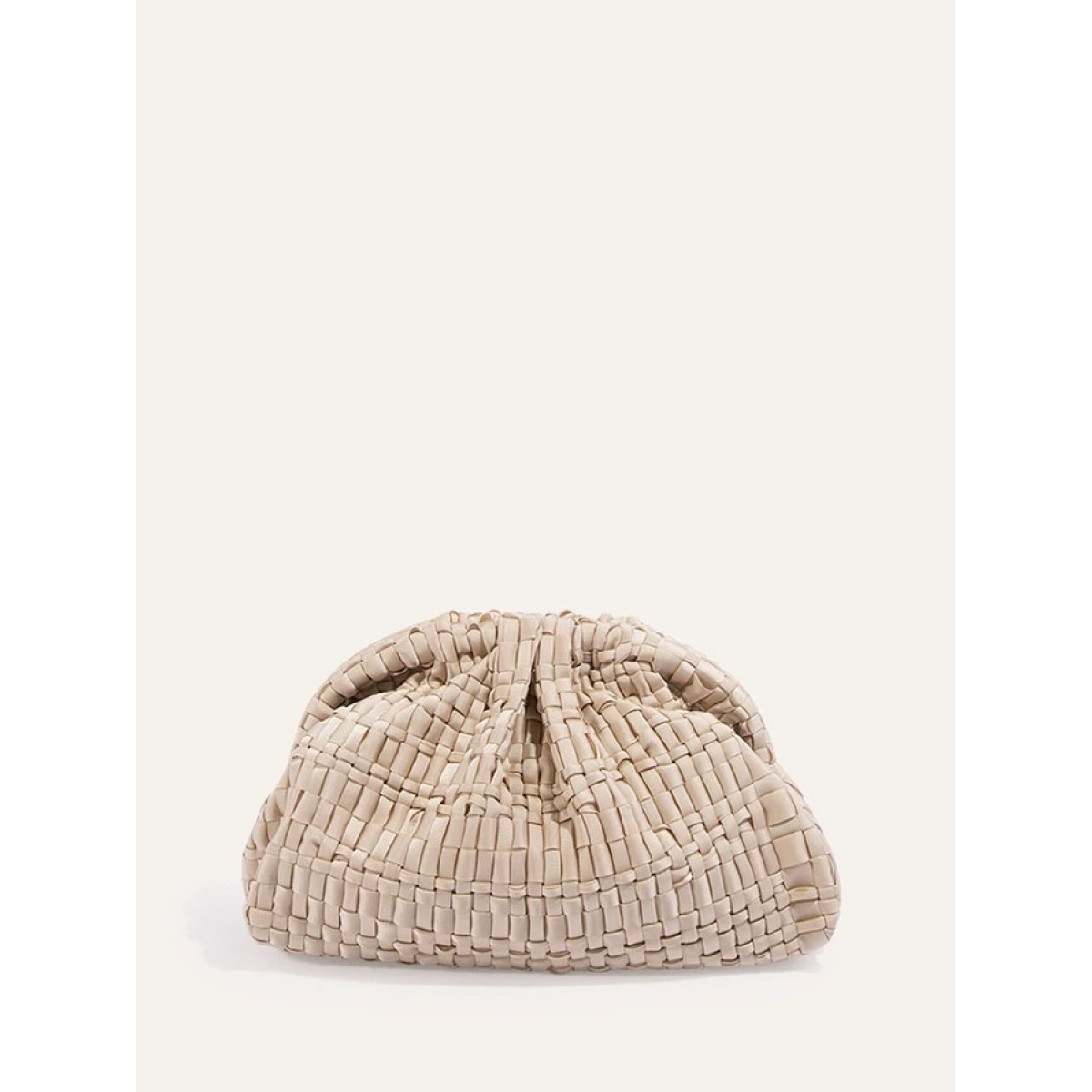 Game Ribbon Natural - Neoz Tønsberg AS