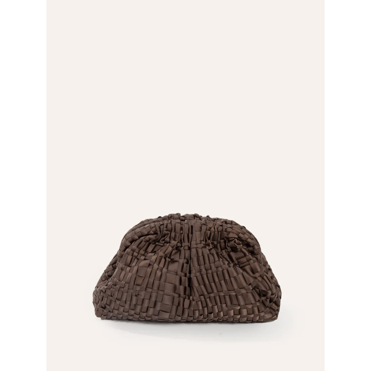 Game Ribbon Dark Brown - Neoz Tønsberg AS