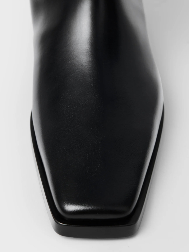 The Riding Boot  - Image 2
