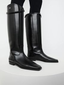 06_Toteme_shoes_THERIDINGBOOT_211-901-825LEATHERBLACK200_037_1296x.jpg.jpeg