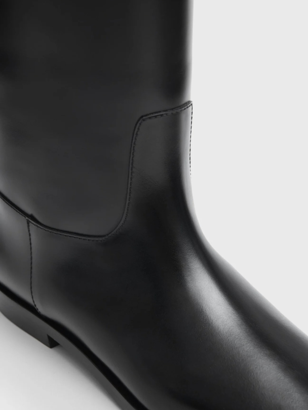 The Riding Boot  - Image 4