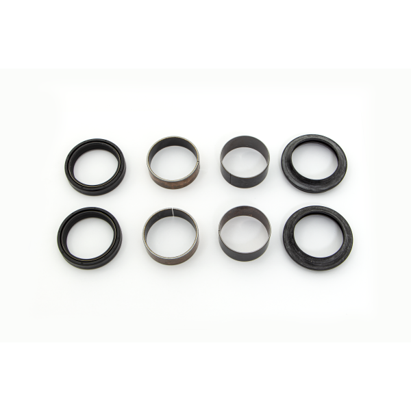 Fork service kit 43mm