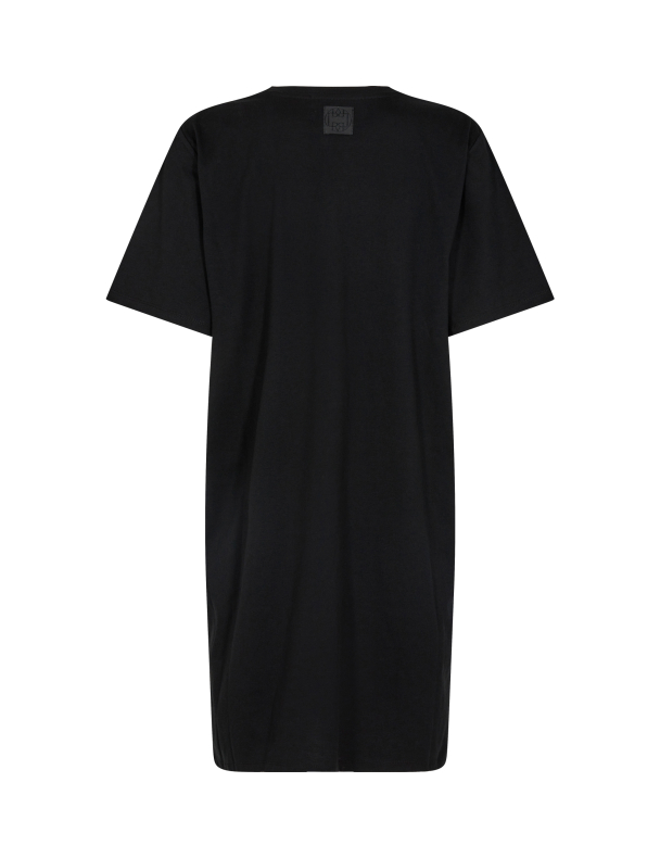 LEVETÈ ROOM Isol Dress - Image 2