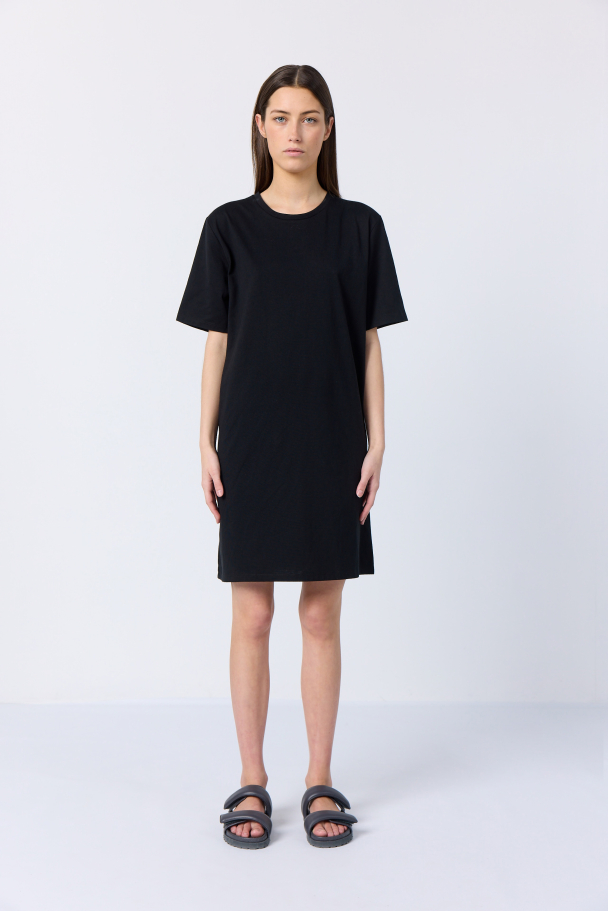 LEVETÈ ROOM Isol Dress - Image 1