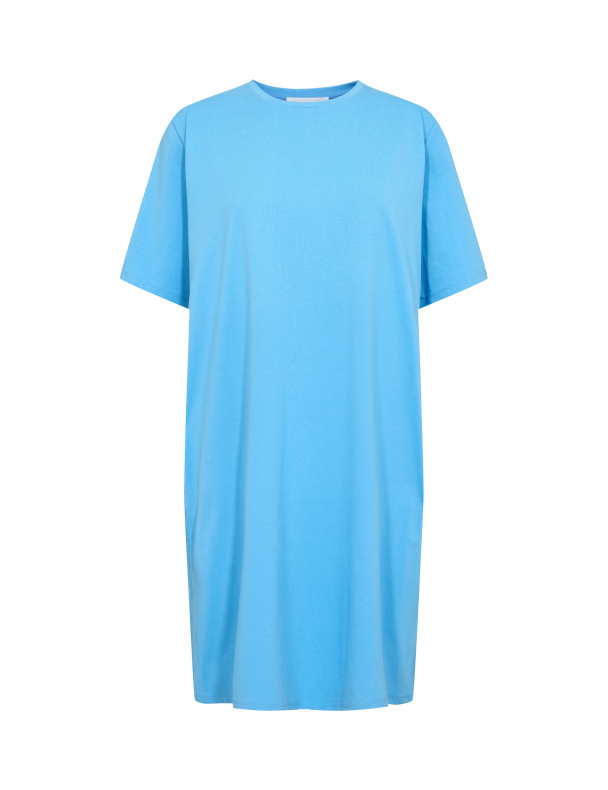 LEVETÈ ROOM Isol Dress - Image 1