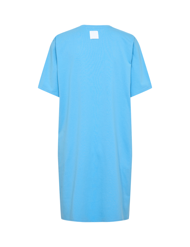 LEVETÈ ROOM Isol Dress - Image 2