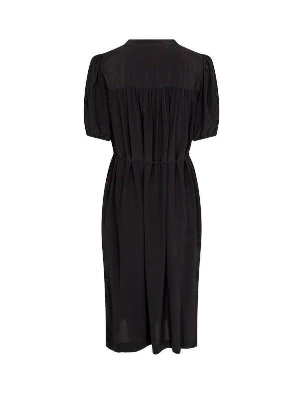 LEVETÈ ROOM Bonanza Dress - Image 2