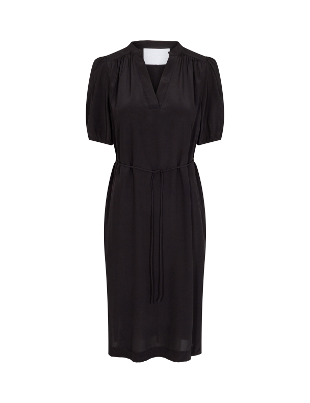 LEVETÈ ROOM Bonanza Dress - Image 3