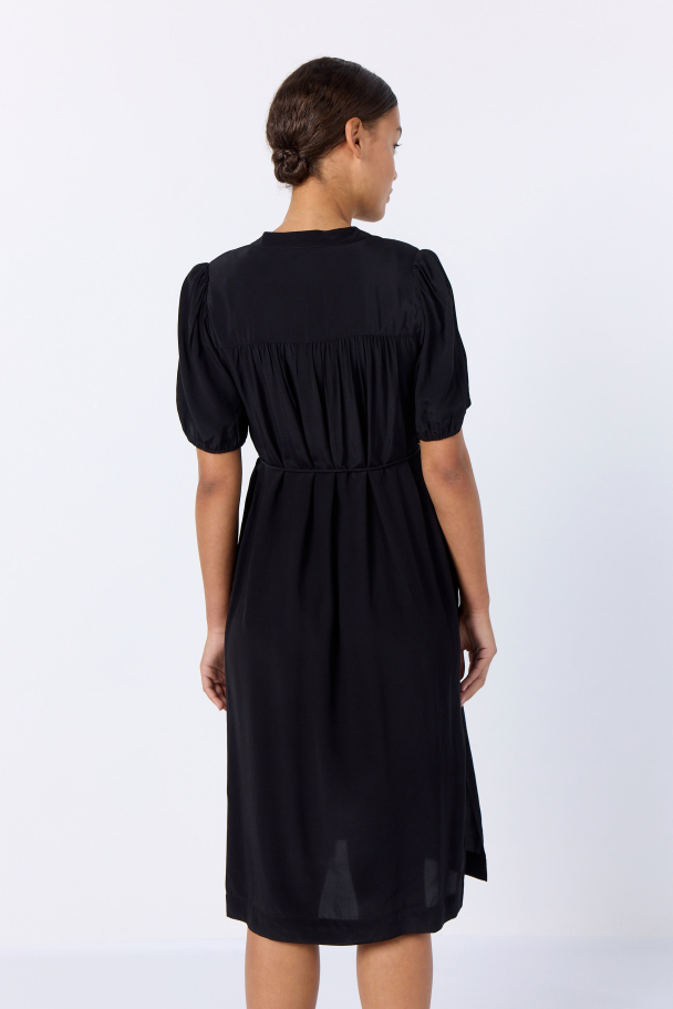 LEVETÈ ROOM Bonanza Dress - Image 5
