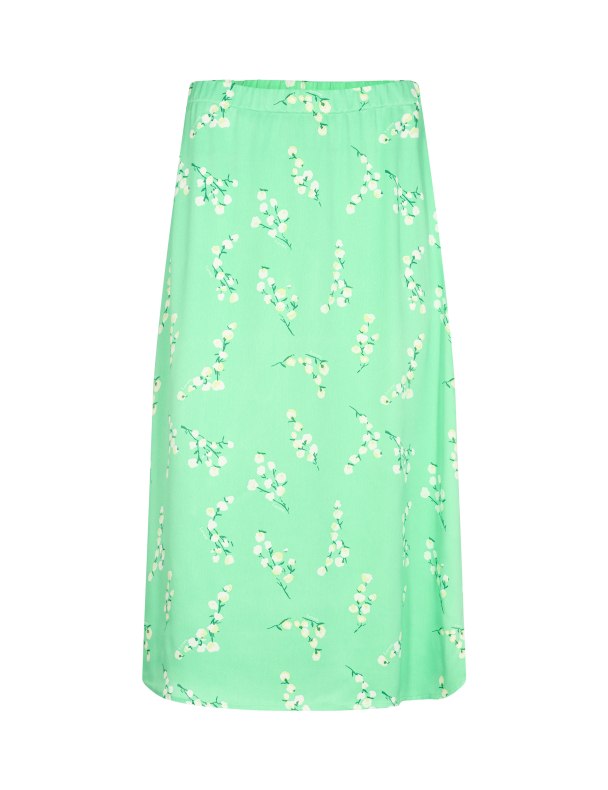 LEVETÈ ROOM Bernice Skirt - Image 1