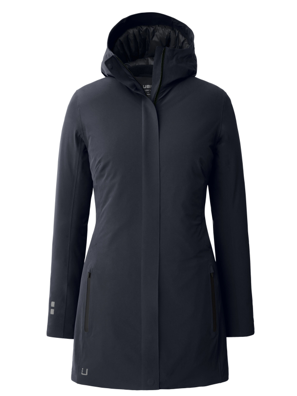 Spectra Black - Image 3