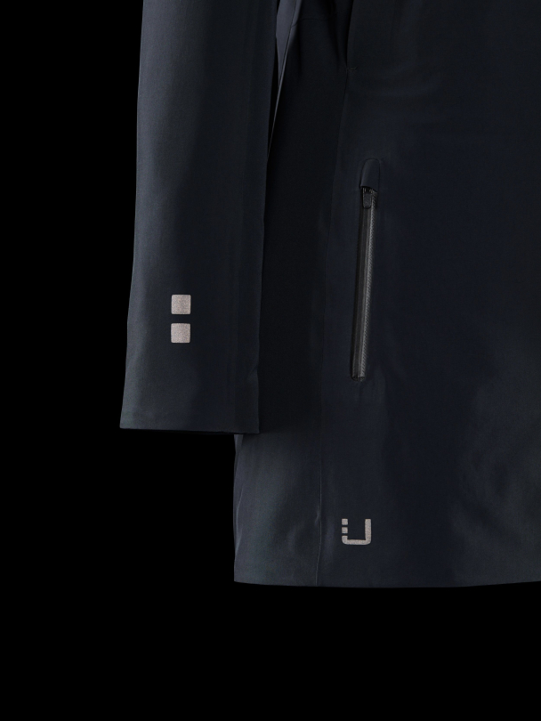 Spectra Black - Image 4