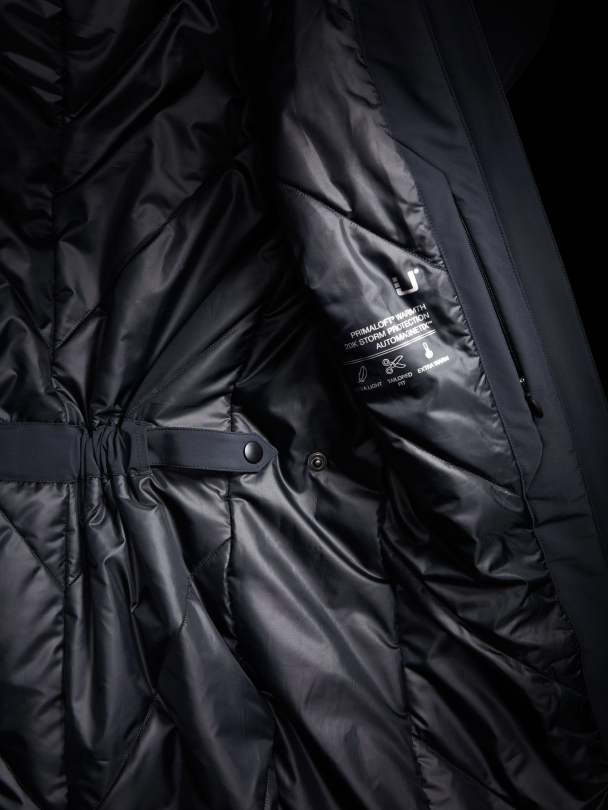 Spectra Black - Image 5