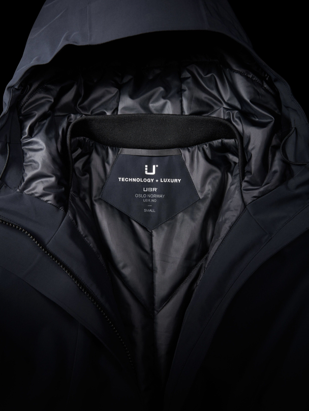 Spectra Black - Image 6
