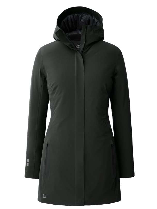 Spectra Night Olive - Image 3
