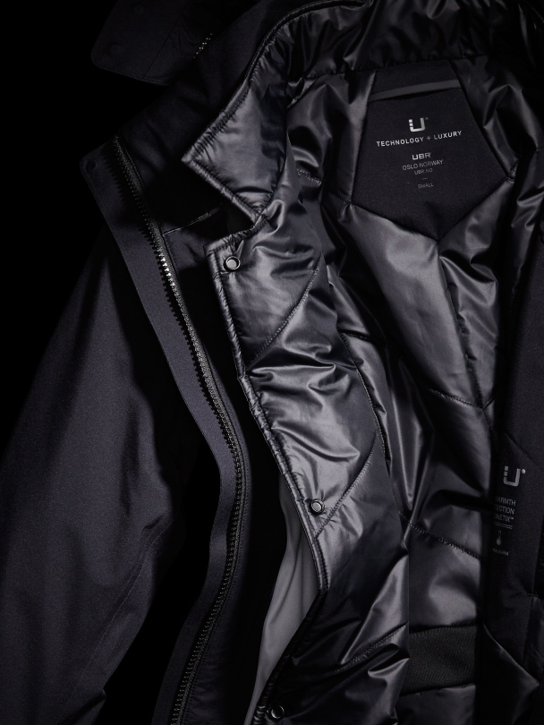 Nova Black - Image 3
