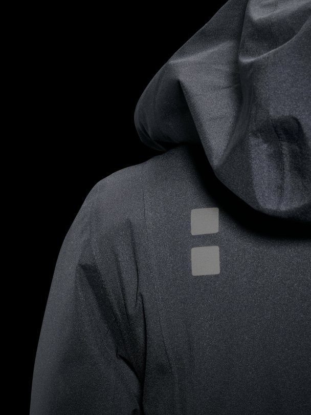 Nova Black - Image 4