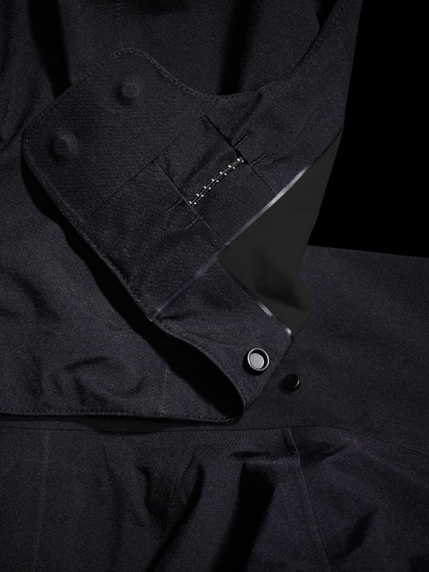 Nova Black - Image 5