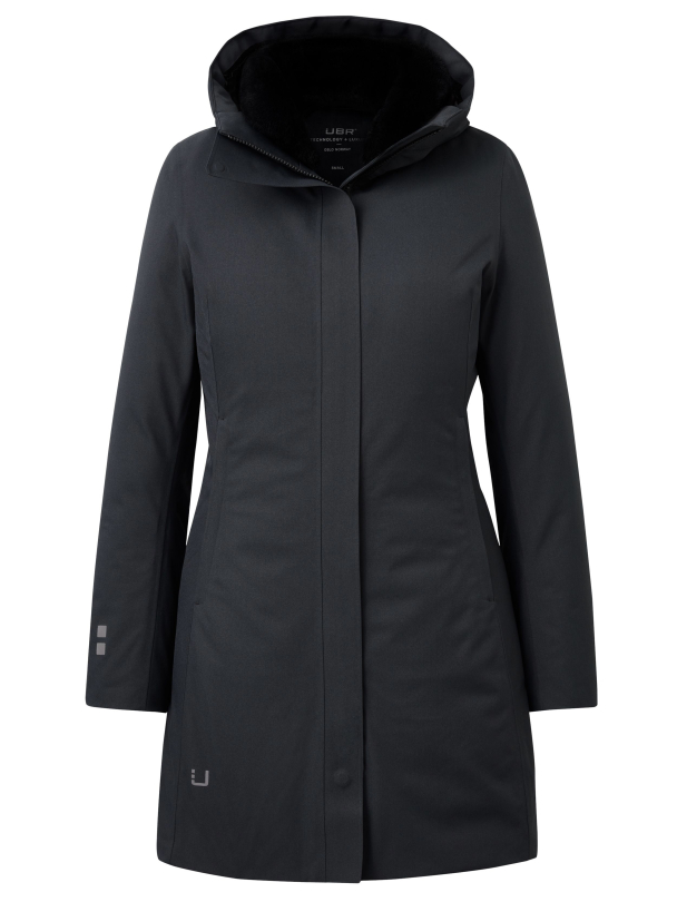 White Heat Black - Image 5