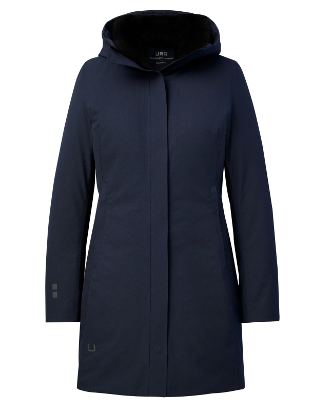 White Heat Navy - Image 2