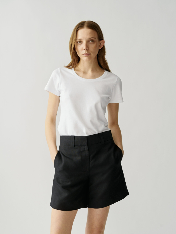 Ane Tee - Image 1