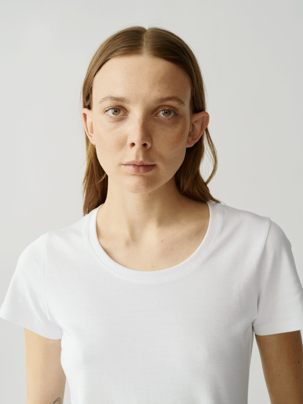 Ane Tee - Image 2