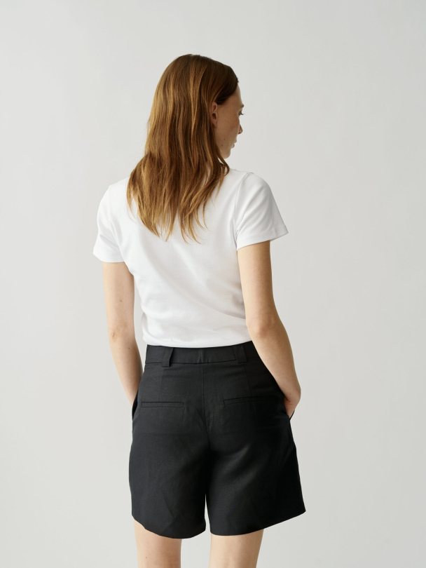 Ane Tee - Image 3