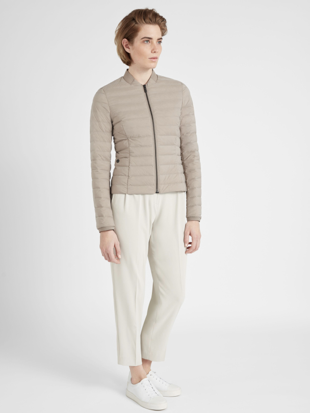 Eclipse Jacket - Image 1