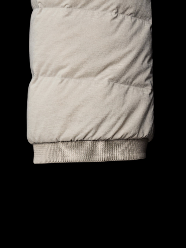 Eclipse Jacket - Image 3