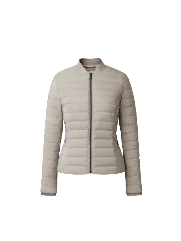 Eclipse Jacket - Image 4
