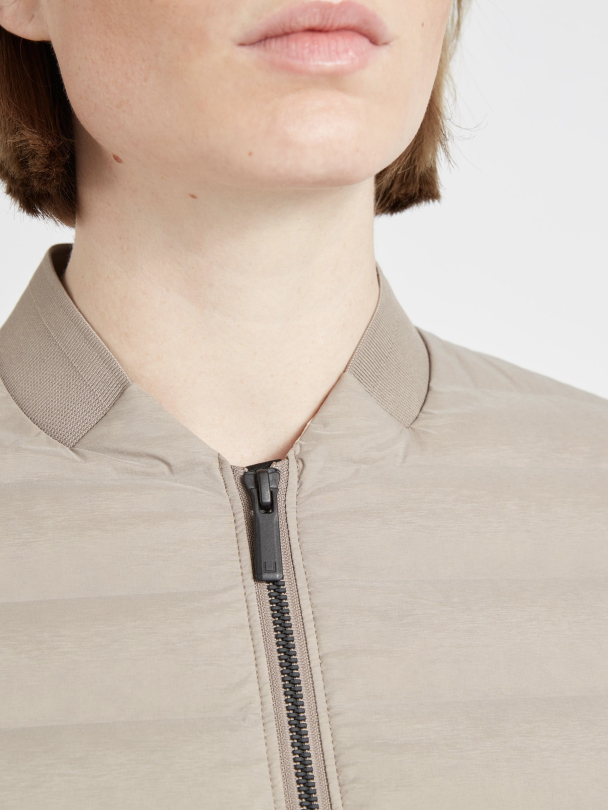 Eclipse Jacket - Image 5