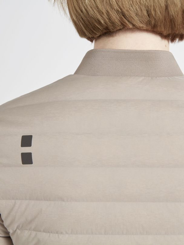Eclipse Jacket - Image 6
