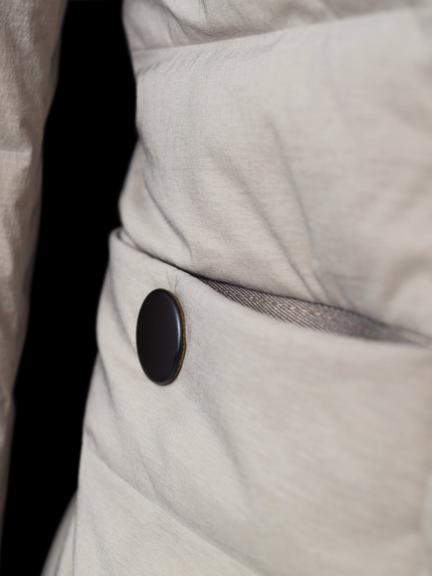 Eclipse Jacket - Image 7