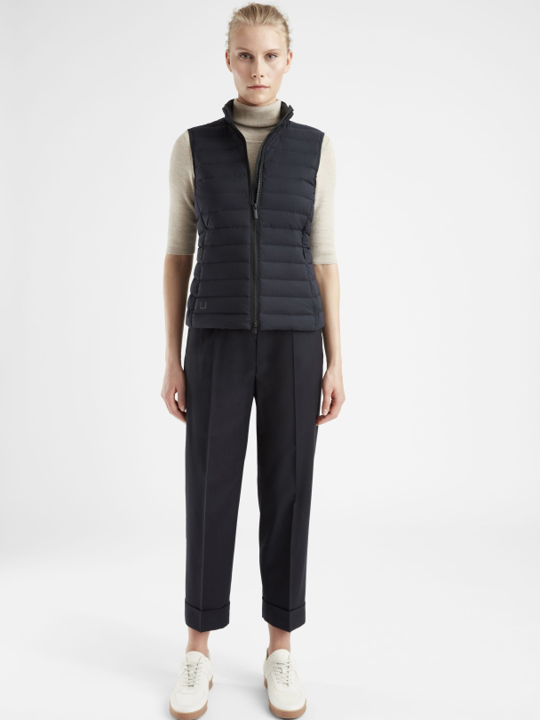 Sirius Vest - Image 1