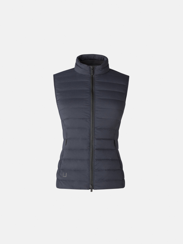 Sirius Vest - Image 2