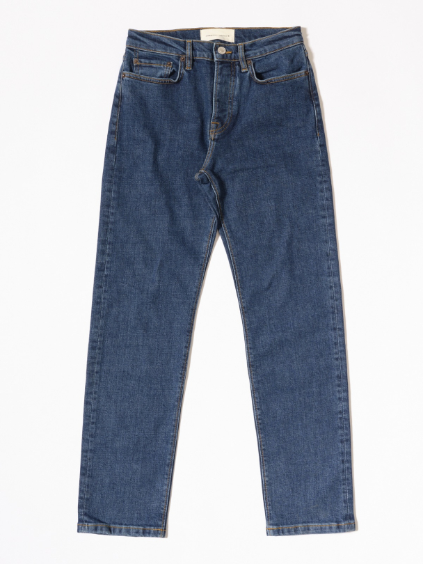CW002 Classic - Image 2