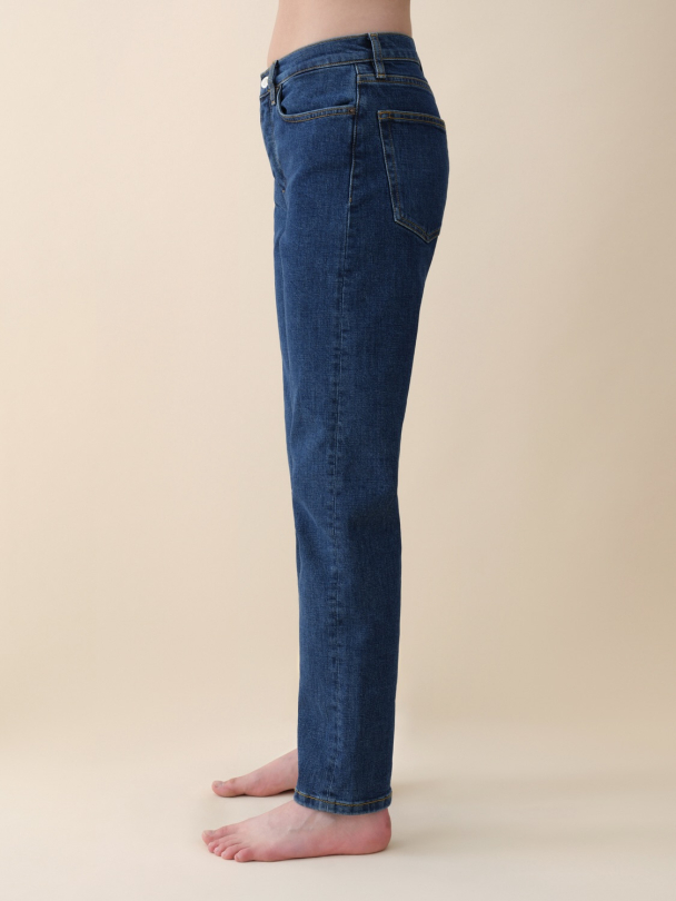 CW002 Classic - Image 3