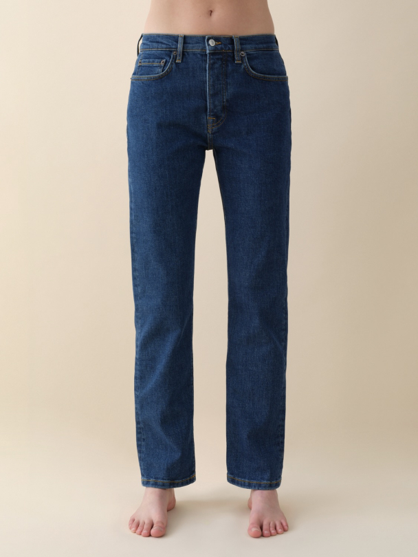 CW002 Classic - Image 1